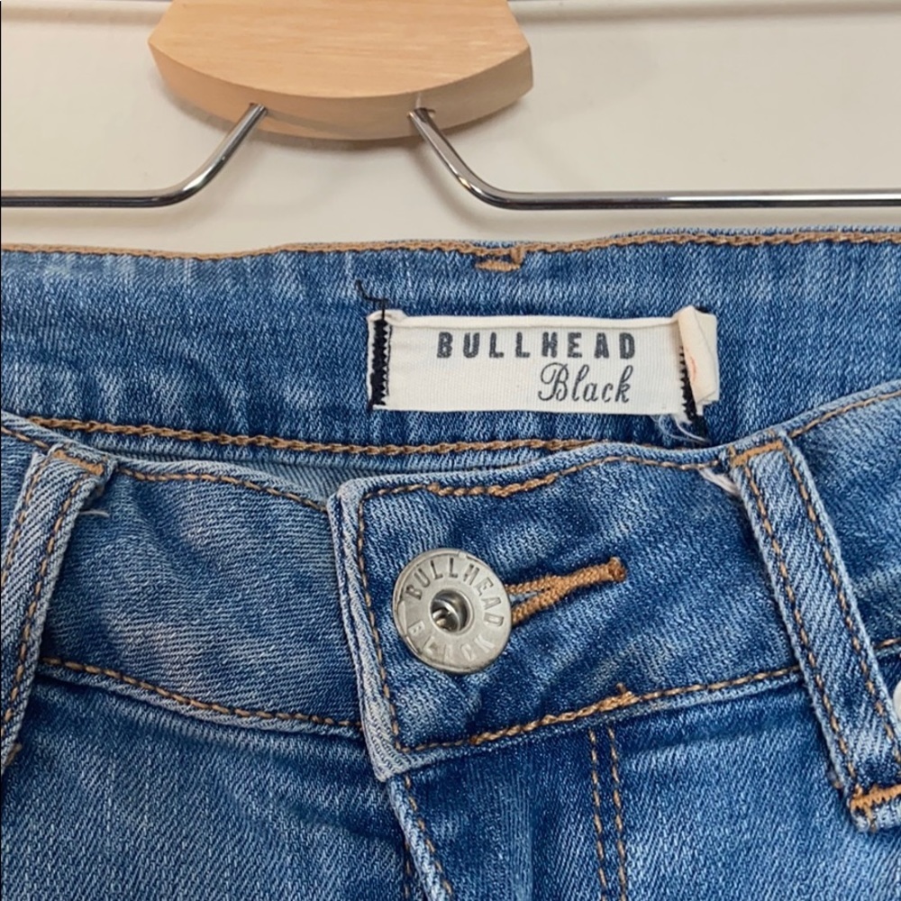 Jeans - Picture 3 of 3